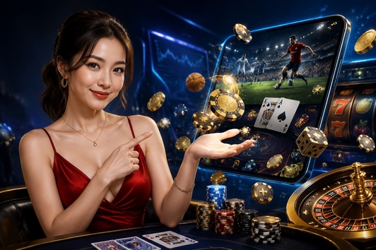 776bet