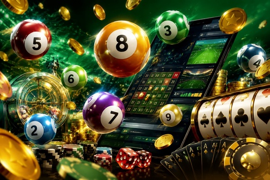 776bet