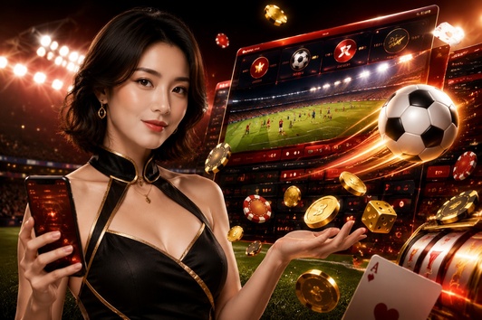 776bet