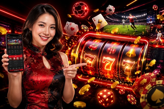 776bet