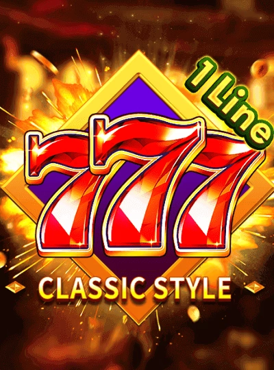 776bet