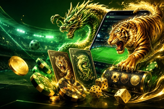 776bet