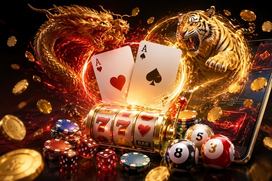 776bet