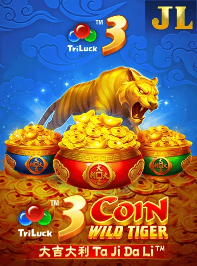 776bet