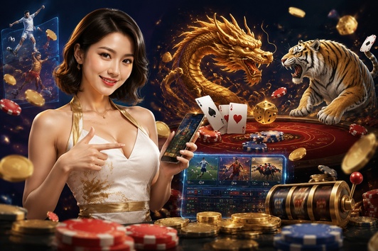 776bet