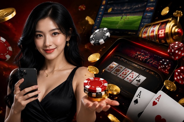 776bet