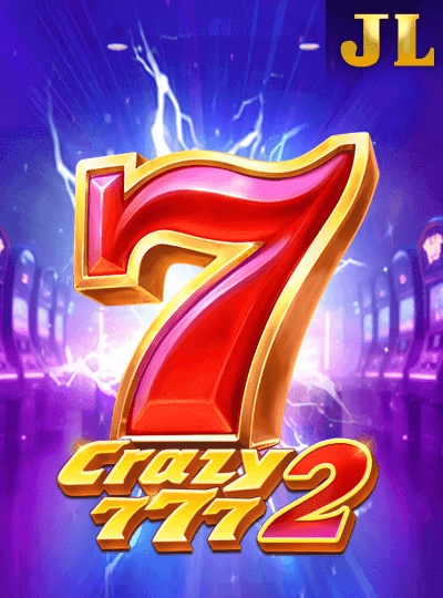 776bet