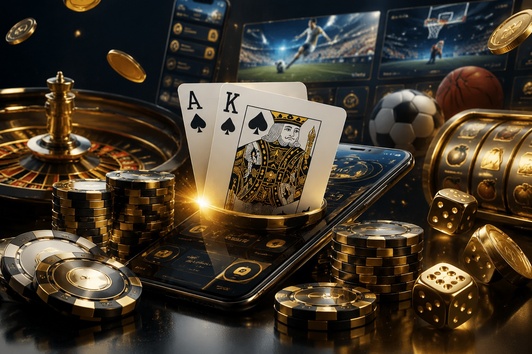 776bet