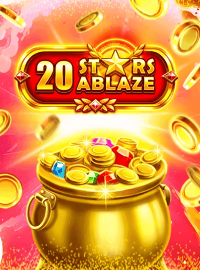 776bet