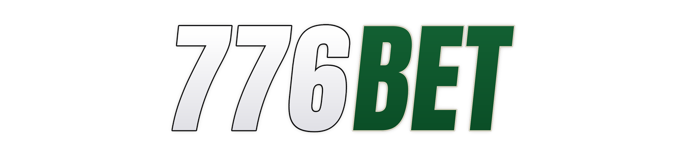 776bet